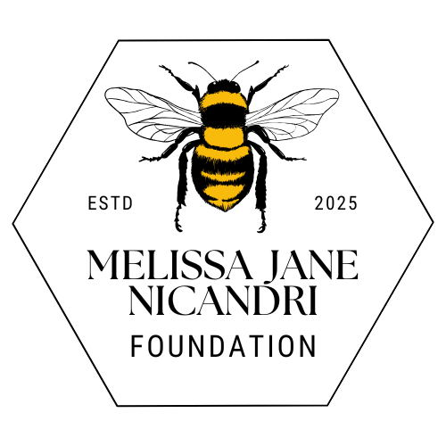 Melissa Jane Nicandri Foundation