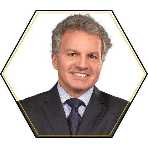 Paul Nicandri
